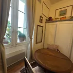 Romantic Appartement